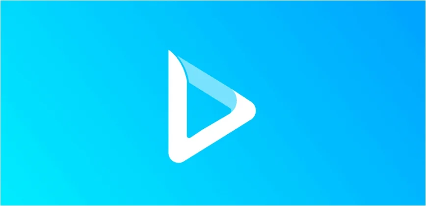 YouTube Tanıtım Videosu Yapmak için 5 Yazılımı YouTube Tanitim Videosu Yapmak 02 - YouTube Tanıtım Videosu Yapmak için 5 Yazılımı