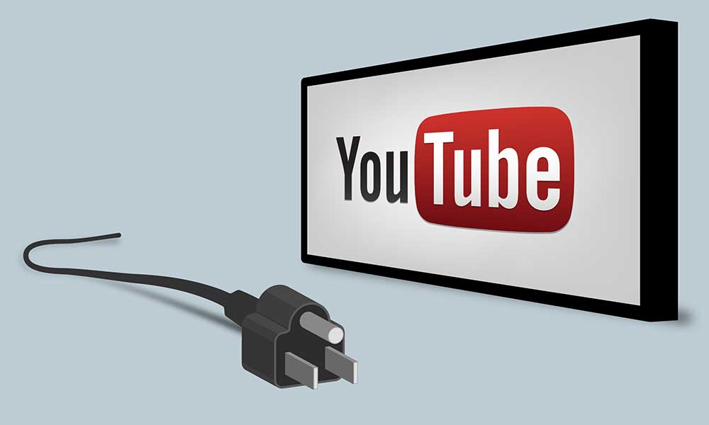 YouTube Topluluk Kuralları Youtube ile etkileşime geçen