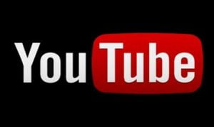 Youtube Odemelerle Ilgili Sorunlari Giderme kapak