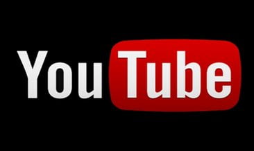 Youtube Odemelerle Ilgili Sorunlari Giderme kapak