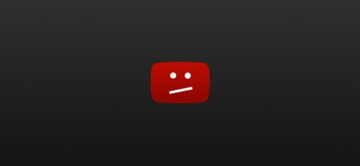 Youtube Telif Hakkı ve Hak Yönetimi YouTube topluluğu için önemli bir konudur