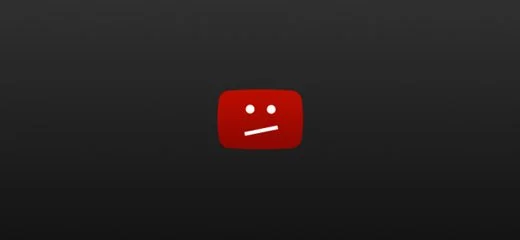 Youtube Telif Hakkı ve Hak Yönetimi YouTube topluluğu için önemli bir konudur