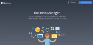 facebook business odeme yontemi ekleme 1 - Facebook Business Ekranlarına Ödeme Yöntemi Ekleme ve Kredi Kartı Bilgilerimizi Tanımlama Nasıl Yapılır ?