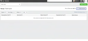 facebook business odeme yontemi ekleme 4 - Facebook Business Ekranlarına Ödeme Yöntemi Ekleme ve Kredi Kartı Bilgilerimizi Tanımlama Nasıl Yapılır ?