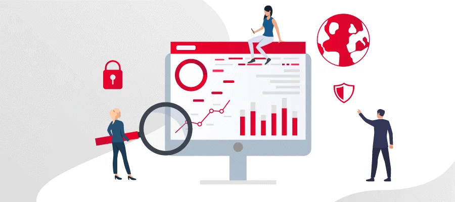 google analytics donusum raporu nedir ongorsel - Google Analytics Dönüşüm Raporu Nedir?
