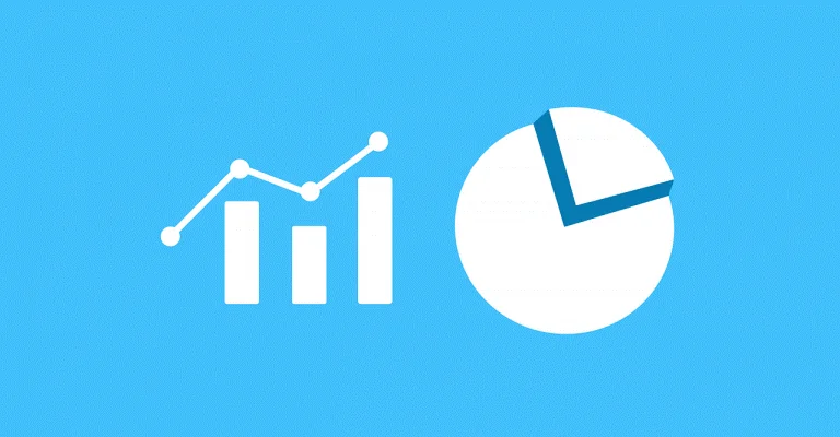 google analytics edinme raporu nedir ongorsel - Google Analytics Edinme Raporu Nedir?