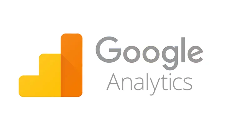 google analytics nedir ongorsel - Google Analytics Nedir