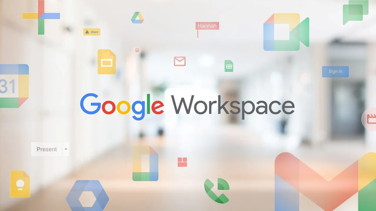 google workspace gruplar ve posta gonderme listesi ongorsel - Google Workspace Gruplar ve Posta Gönderme Listesi
