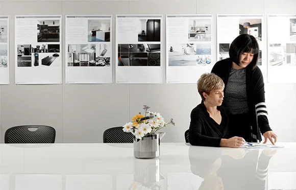 google workspace kurulus birimi nasil kullanilir ongorsel - Google Workspace Kuruluş Birimi Nasıl Kullanılır?