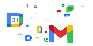 google workspace yonetici konsolu nedir 2 - Google Workspace Yönetici Konsolu Nedir?