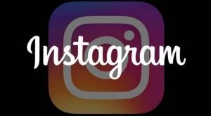 instagram fotograf indirme 16 9 1537511419 670x371 1 - İnstagram Video İndirme Nasıl Yapılır?