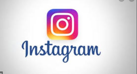 instagram fotograflarini guzellestirme uygulamalari