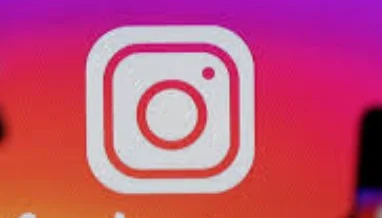 instagram gecmis yorumlari bulma 1 - instagram geçmiş yorumları bulma