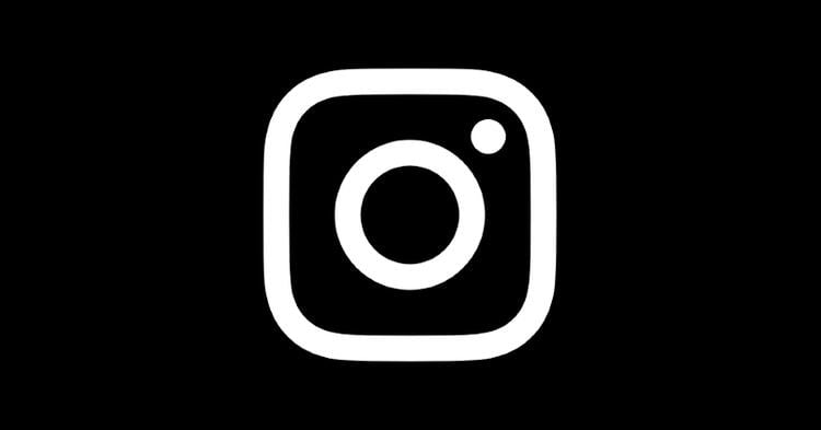instagram hesabinizin kapatilmasina sebep olabilecek seyler 3