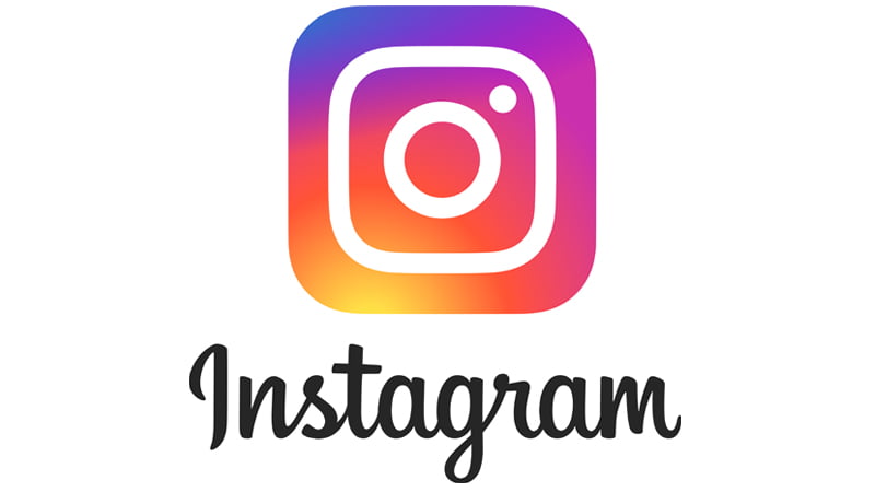 instagram hesabinizin kapatilmasina sebep olabilecek seyler kapak