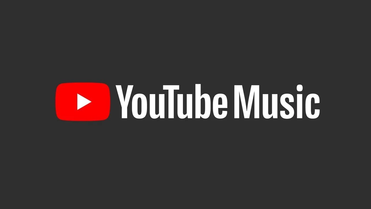 kapak 5 - Youtube Videosuna Ses Parçası Ekleme