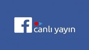 maxresdefault - Facebook Canlı Yayın İzleyicisini Arttırmak İçin İpuçları