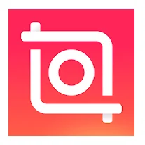 on - Youtube,Facebook ve İnstagram İçin Video,Fotoğraf Müzik Düzenleyici (InShot)