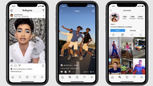 2 6 - İnstagram Reels Nedir? Nasıl Kullanılır?