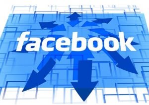 6 - Facebook Mavi Tik Alma ve Öncelikli Görünür Olma İşlemleri Nasıl Yapılır?