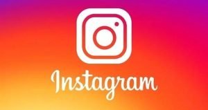 650x344 instagram e posta degistirme instagram kullanici hesabi e posta nasil degistirilir 1596630891623 - Instagram Takipçi Gruplandırma Özelliği Nedir?