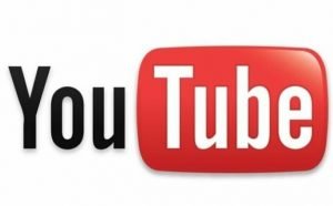 Youtuber Olmak İçin İlk Yapılması Gerekenler 728xauto 1520386195 - Youtuber Olmak İçin İlk Yapılması Gerekenler