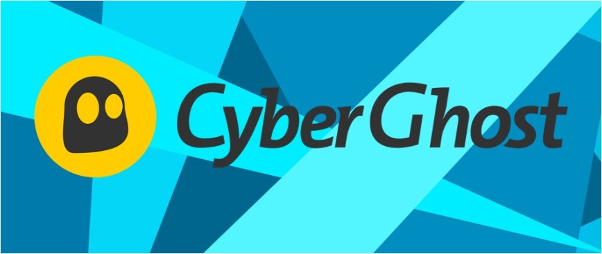 Cyber Ghost ile Cografi Olarak Kisitlanmis YouTube Videolari Nasil Izlenir - Coğrafi Olarak Kısıtlanmış YouTube Videoları Nasıl İzlenir