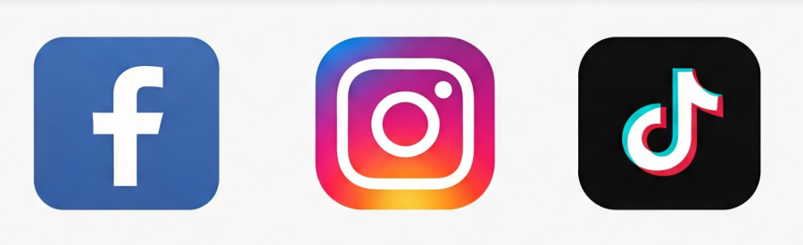 Instagram Sorunlarını Çözme Rehberi