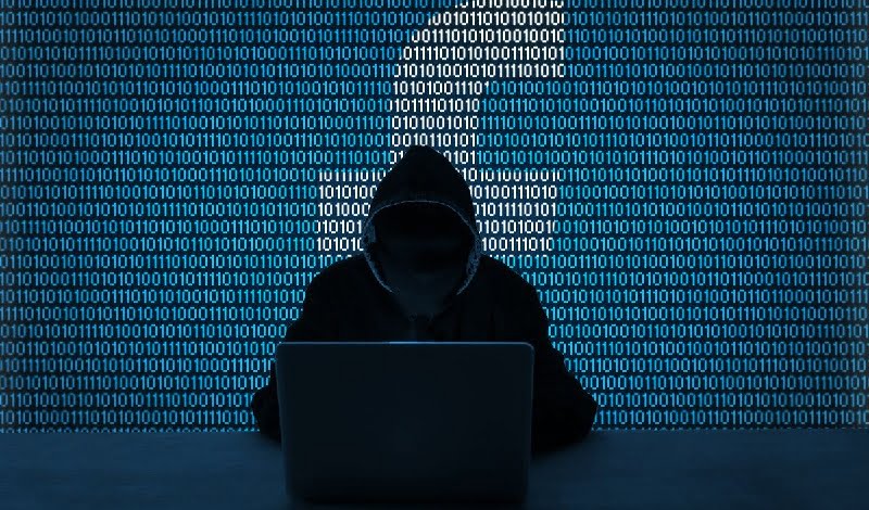 facebook dolanrıcılardan kurtul