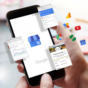 Google My Business Kaydi Nasil Olusturulur 2 - Google My Business Kaydı Nasıl Oluşturulur?