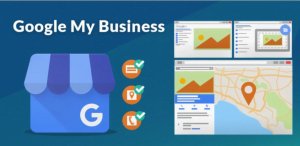 Google My Business Nedir? Google My Business Nedir 2. - Google My Business Nedir?