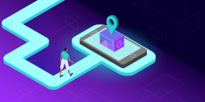 Google My Business Nedir? Google My Business Nedir 3png - Google My Business Nedir?