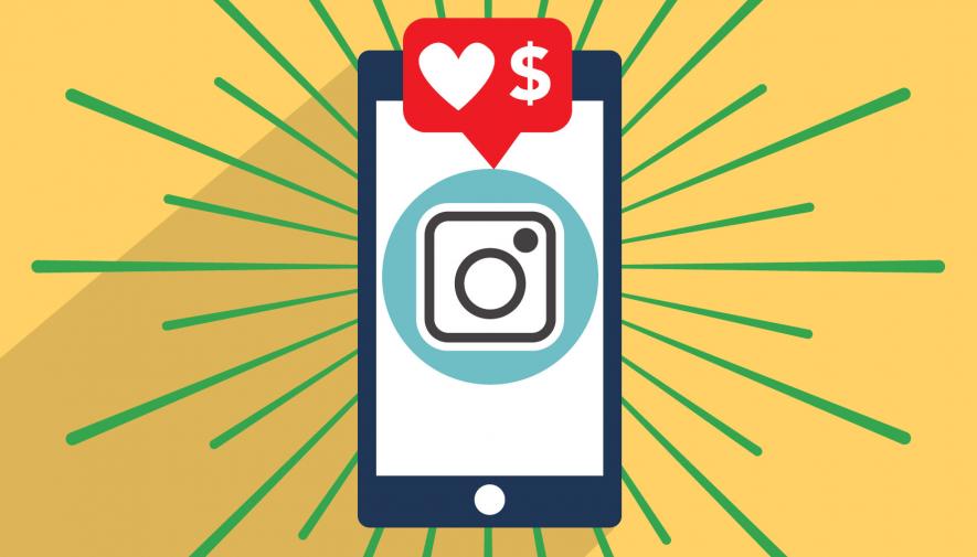 İşletmeler için 15 Instagram Pazarlama Stratejisi Isletmeler icin 15 Instagram Pazarlama Onerisi 1 - İşletmeler için 15 Instagram Pazarlama Stratejisi