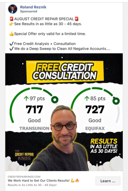 Isletmeler icin 15 Instagram Pazarlama Onerisi 6 - İşletmeler için 15 Instagram Pazarlama Stratejisi