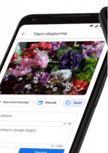 İşletmenizin Fotoğraflarını veya Videolarını My Business' a Nasıl Yüklersiniz Isletmenizin Fotograflarini veya Videolarini My Business a Nasil Yuklersiniz 2 - İşletmenizin Fotoğraflarını veya Videolarını My Business' a Nasıl Yüklersiniz