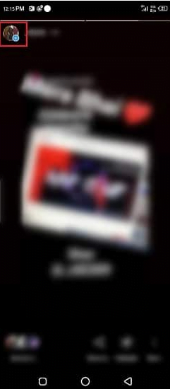 İnstagram da Birden Fazla Yorum Nasıl Silinir