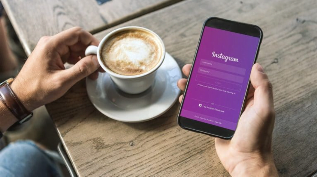 İnstagram da Birden Fazla Yorum Nasıl Silinir İnstagram da Birden Fazla Yorum Nasıl Silinir