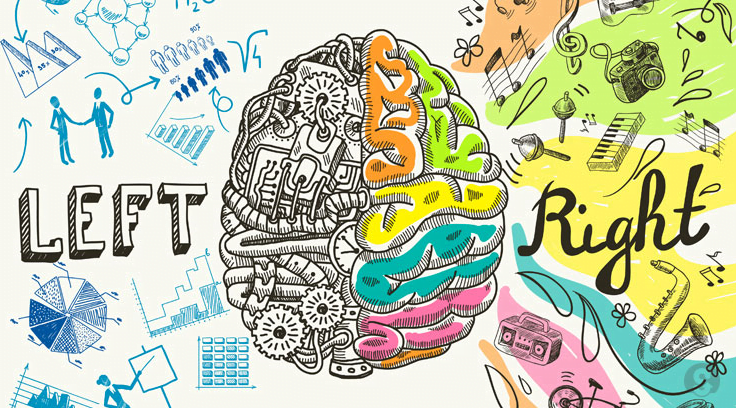 Ucret Odemeden Googleda Musteri Etkilesimi Nasil Artirilir 1 - Google'da Müşteri Etkileşimi Ücretsiz Nasıl Artırılır?