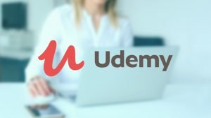 Udemy large - Yeni Pazarlamacılar için Yararlı Sosyal Medya Kursları