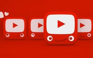 YouTube Kids Moblobi 1024x640 1 - Youtube Kids Nedir?