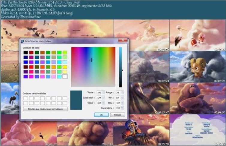 YouTube Kucuk Resim Olusturmak icin 6 Yazilim 04 - YouTube Küçük Resim Oluşturmak için 6 Yazılım