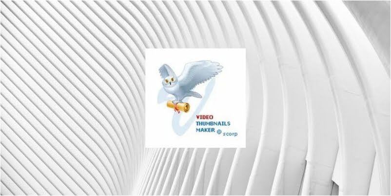 YouTube Kucuk Resim Olusturmak icin 6 Yazilim 05 - YouTube Küçük Resim Oluşturmak için 6 Yazılım