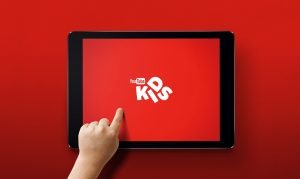cocuklar icin youtube kids geliyor - Youtube Kids Nedir?