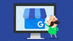 Google Benim İşletmem Konum Grubu Sahiplerinin Yönetici Ekleme ve Kaldırma İşlemleri Nasıl Yapılır ? google benim isletmeme mekan yoneticisi olma kapak 1 - Google Benim İşletmem Konum Grubu Sahiplerinin Yönetici Ekleme ve Kaldırma İşlemleri Nasıl Yapılır ?