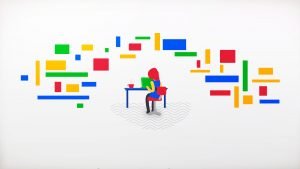 google my business yonetici ekleme cikarma - Google Benim İşletmem Anahtar Kelimeler ve Etiketler