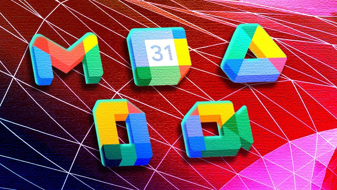 google workspace yonetici konsolu nedir ongorsel - Google Workspace Yönetici Konsolu Nedir?