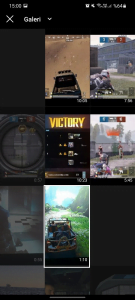 igtv nedir paylasim kurallari nelerdir 4 - Instagram IGTV Nedir ? Video Yükleme Gereklilikleri Nelerdir?