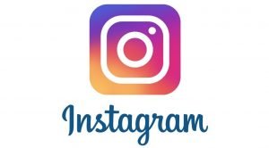 instagram logo - İnstagram Video İndirme Nasıl Yapılır?