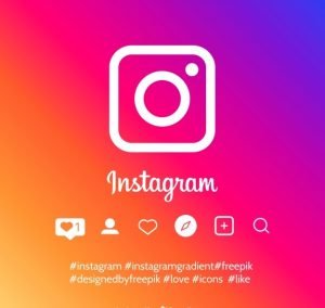 instagram takip etmeyenler - Instagram’da Grup Kurma Nasıl Yapılır?