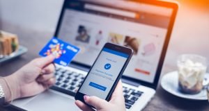 internetten alisveris - İnternetten Alışveriş Yapacakların Dikkat Etmesi Gerekenler